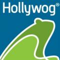 Hollywog