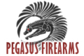 Pegasus Firearms & Training, LLC