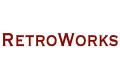 RetroWorks Inc.