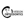 Iverson Orthodontics