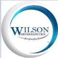 Wilson Orthodontics