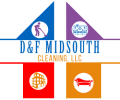 D&F Midsouth Cleaning, LLC