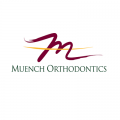 Muench Orthodontics