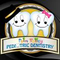 Palm Valley Pediatric Dentisry Avondale