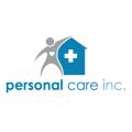 Personal Care Inc.