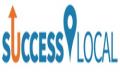 Success Local Limited