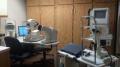 Delta Vista Optometry Associates