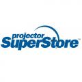 Projector SuperStore