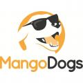 Mango Dogs - Halifax