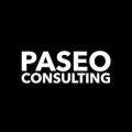 Paseo Consulting