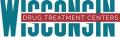 Drug Treatment Centers Wisconsin