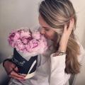Flower Lab USA