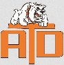 ATD ATHLETICS, LLC