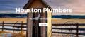 Houston Plumbers