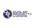 Dunlap Bennett & Ludwig PLLC