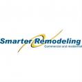 Smarter Remodeling