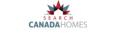 Search Canada Homes