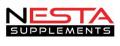 Nesta supplements