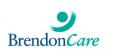 Brendoncare Knightwood Care Home