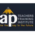 AP Teachers Training Institute