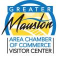 Greater Mauston Chamber of Commerce & Visitor Center