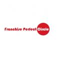 Franchise Perfect Circle