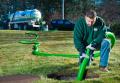 R&R Septic Pumping