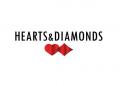 Hearts And Diamonds Jewelers