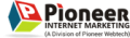 Pioneer Internet Marketing 