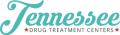 Drug Treatment Centers Tennessee
