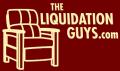 The Liquidation Guys - Selma