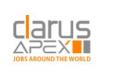 ClarusApex