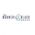 The Nohner-Black Group