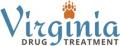 Drug Treatment Centers Virginia