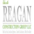 Reagan Construction Group