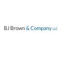 BJ Brown & Company LLC