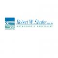 Dr. Robert W. Shafer, DMD,MS