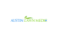 Austin Lawn Medic