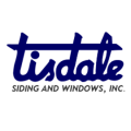 Tisdale Siding & Windows