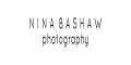 Nina Bashaw Photography