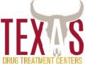 Drug Treatment Centers Texas