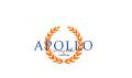 Apollo Air Conditioning & Heating - Corpus Christi