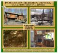 Poconos Hidden Jewel