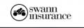 Swann Insurance