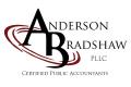 Anderson Bradshaw PLLC