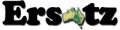 Ersatz Australian Business Directory