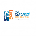 Barnett Orthodontics