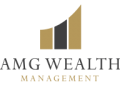 AMG Wealth Management