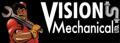 Vision Plumbing & Heating