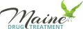 Drug Treatment Centers Maine